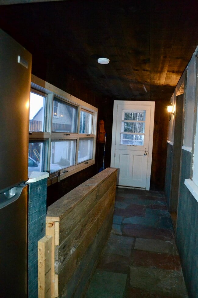 Photo - 224 E Main St