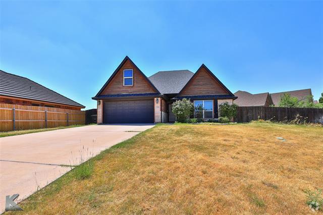 Building Photo - 7902 Tuscany Dr Rental