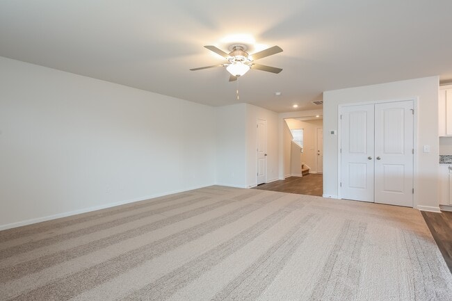 Photo - 6026 Mason Tucker Dr