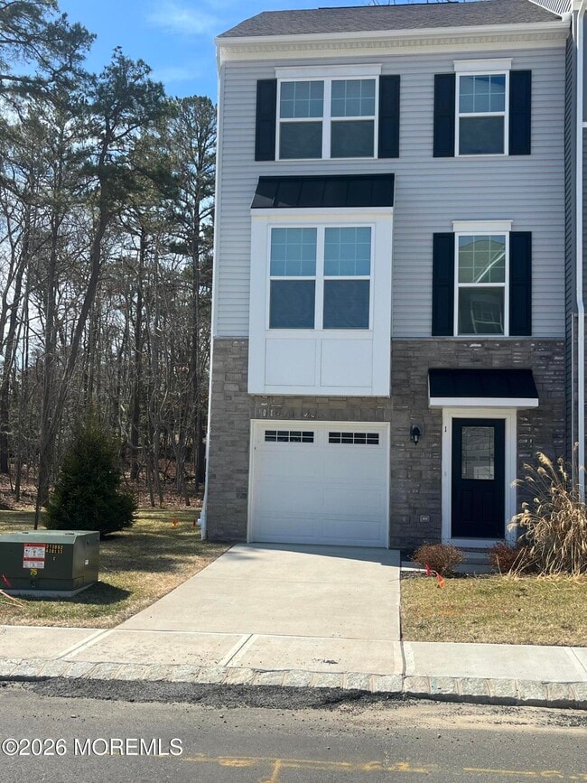 Photo - 1 Halifax Rd