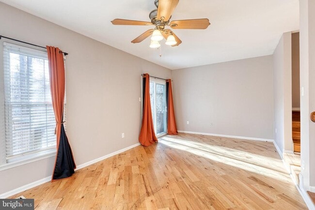 Photo - 684 Lions Gate Ln