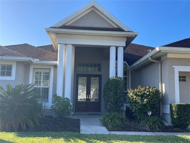 Photo - 16143 Ivy Lake Dr Casa