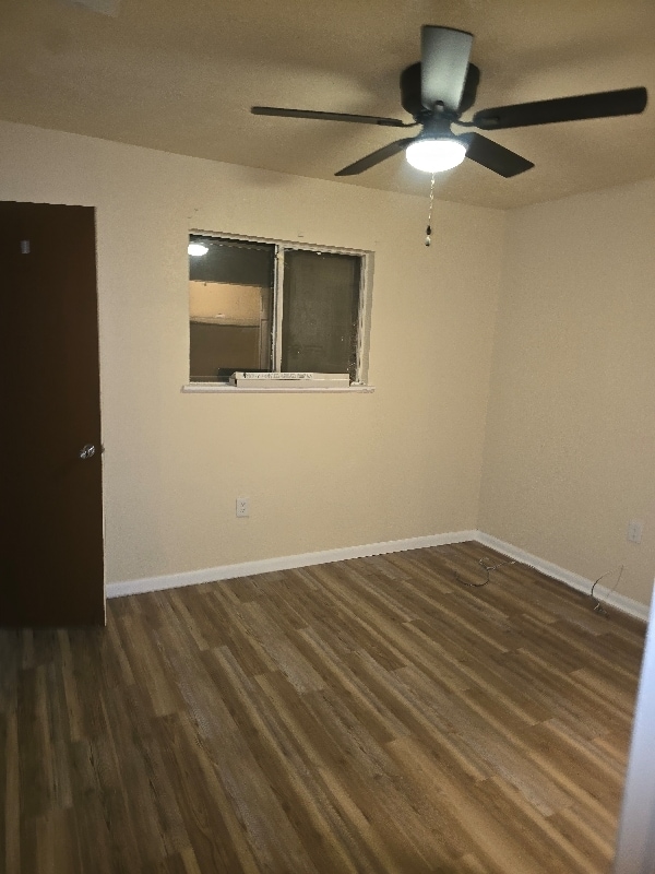 Photo - 316 S Barbara St