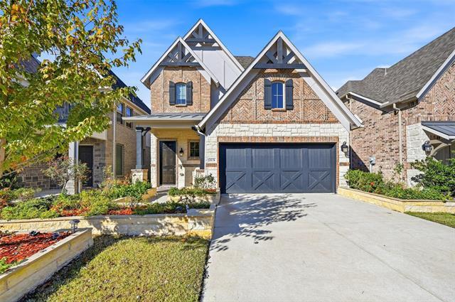 Building Photo - 18136 Lakefront Ct