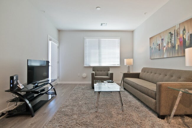 1255 Pear Ave Unit GO ID1625864P