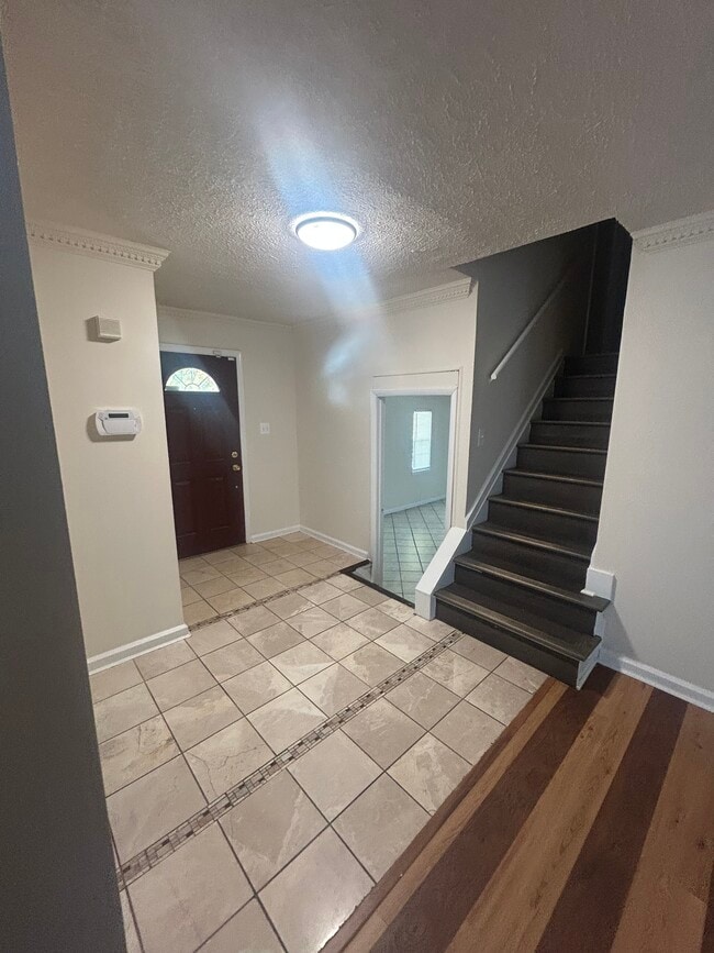 Photo - 307 Bentwood Dr