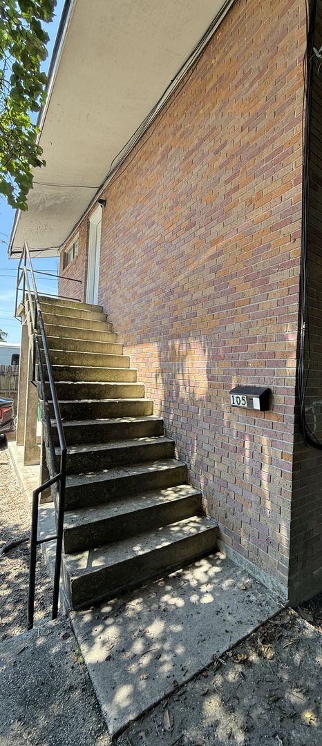 Photo - 105 N Ruland St Unit B