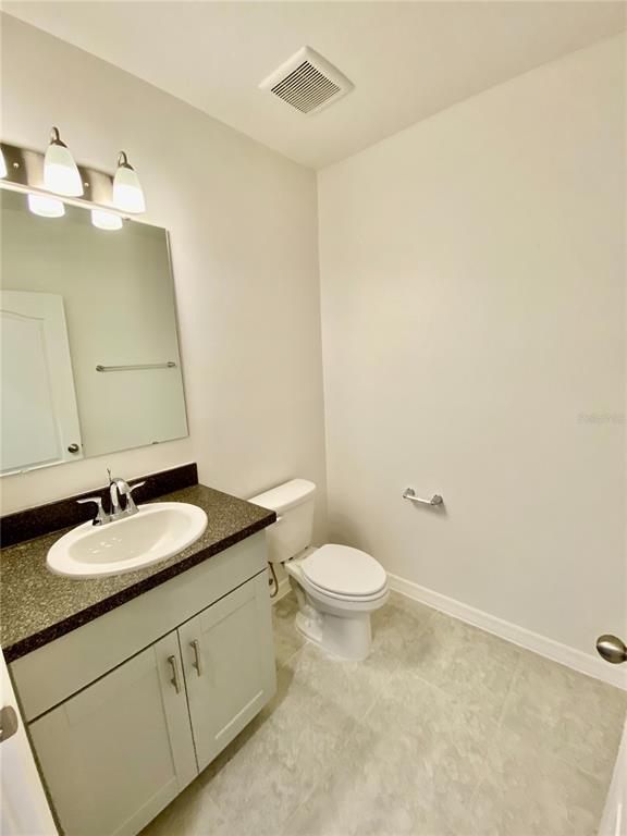 Photo - 999 Cumberland Dr
