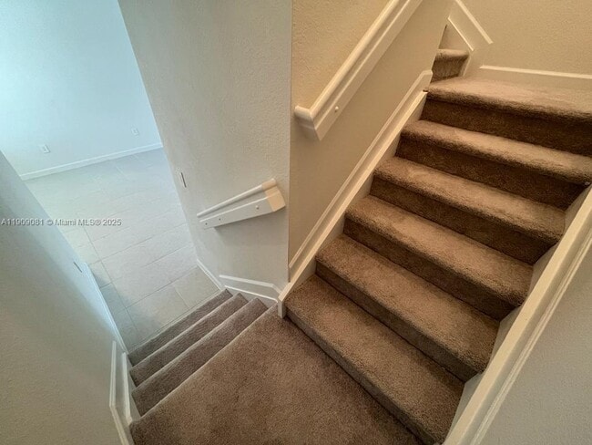 Photo - 28660 SW 134th Ct