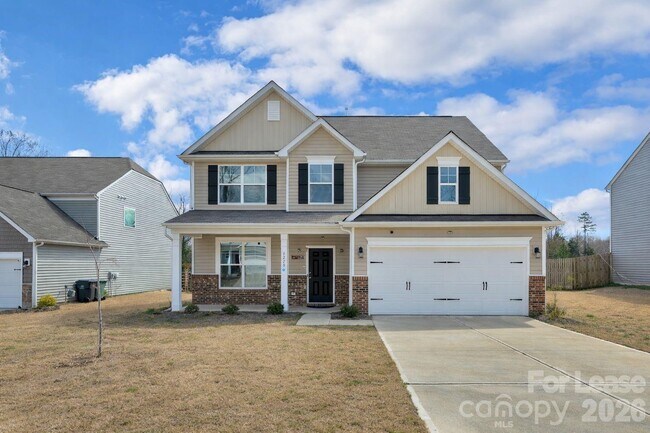 Photo - 3220 Berry Creek Rd