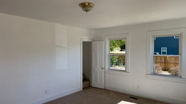 Photo - Charming, Newly Renovated Brick Home in So...