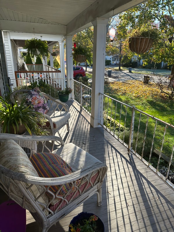 Photo - 18 Dayton Rd