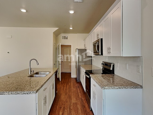 Photo - 82 Bonny Lake Ct