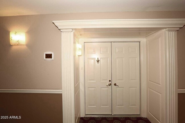 Photo - 4200 N Miller Rd Unit 508