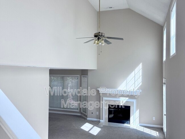4249 Beacon Heights Dr