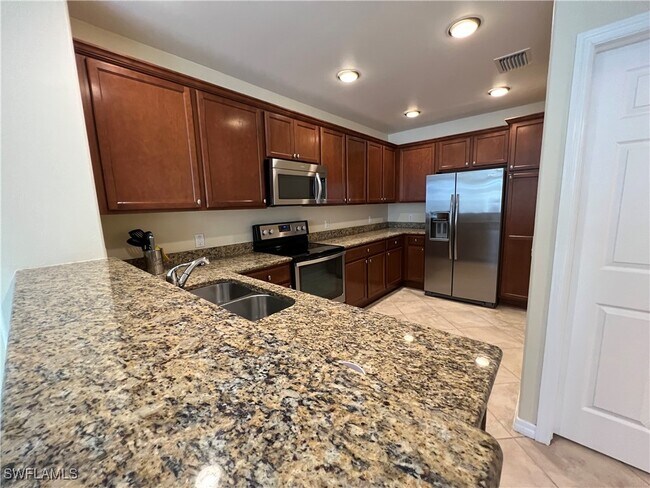 Photo - 28482 Villagewalk Blvd