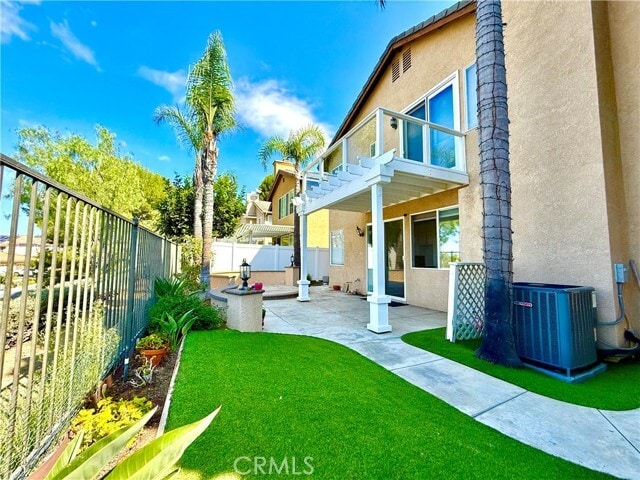 Photo - 937 S Nicole Way