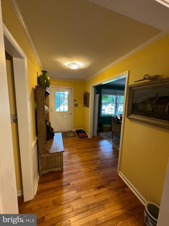 Photo - 106 Kingsbridge Rd