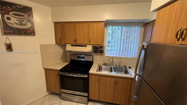Photo - 1 bedroom in North Miami DC 33179