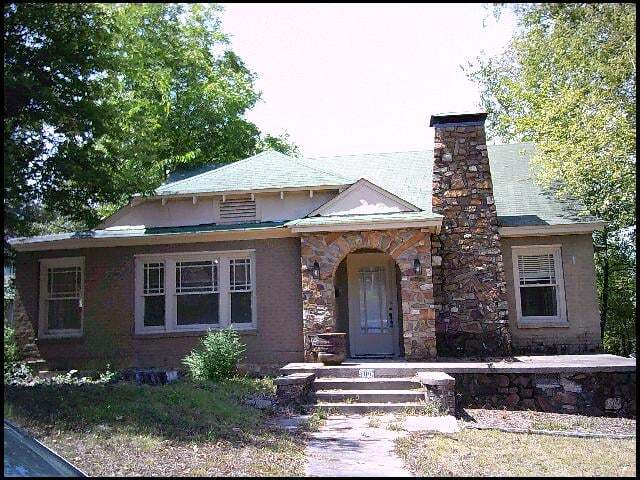 Building Photo - 106 Fountain Ave Rental