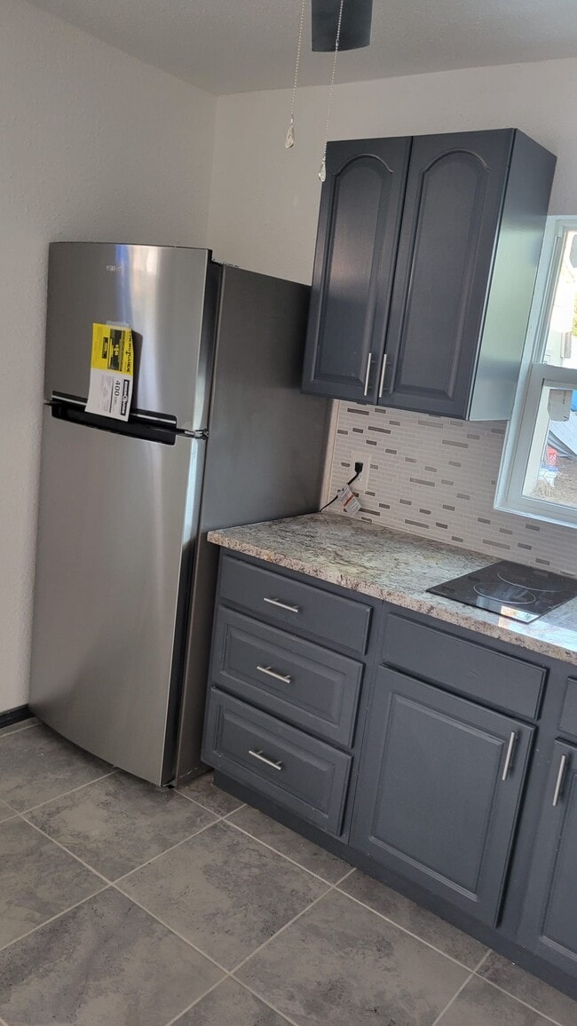 Photo - 117 Chicago Woods Cir Unidad 3