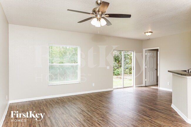 Photo - 5351 Sylvania Ave