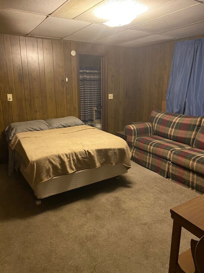 Photo - 103 W 1st St Unit A