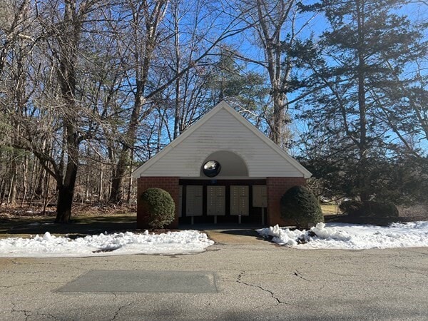 Photo - 189 Littleton Rd Unidad 19