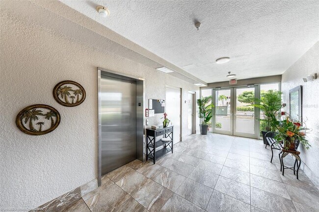3322 Purple Martin Dr Unit 132