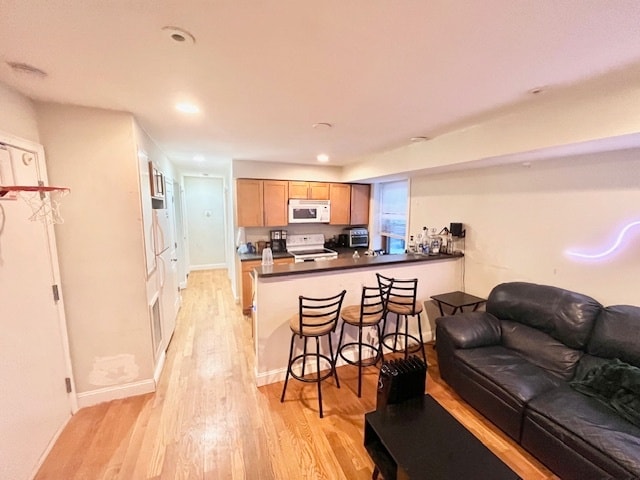 Photo - 108 Hammond St Unit 2