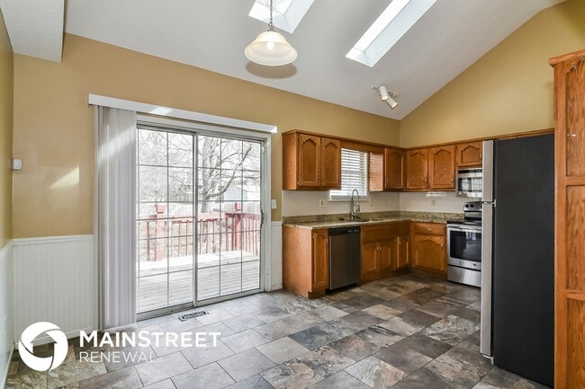 Photo - 208 W Calico Dr