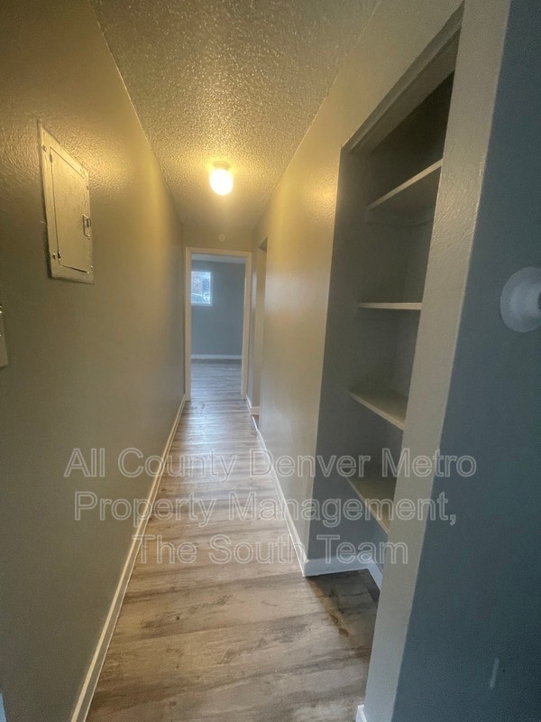 Photo - 1622 Alton St Unidad 104
