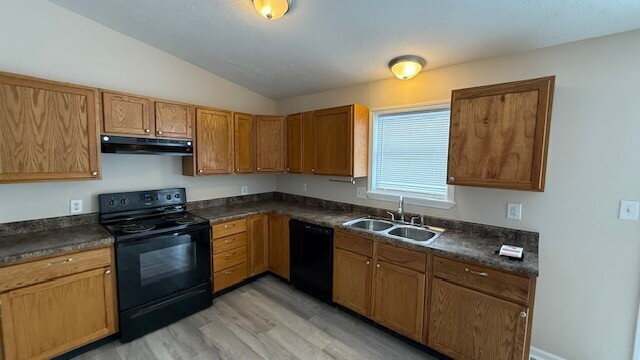 Photo - WEST SIDE 5 BR SPLIT LEVEL HOME AVAILABLE NOW!