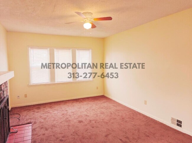 Photo - 35130 June Dr