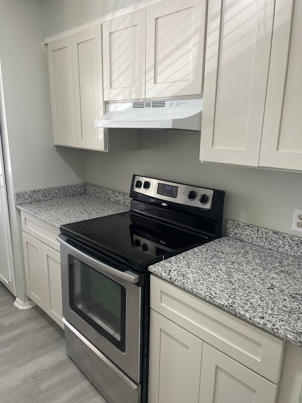 Photo - 1208 Bush River Rd Unit B6