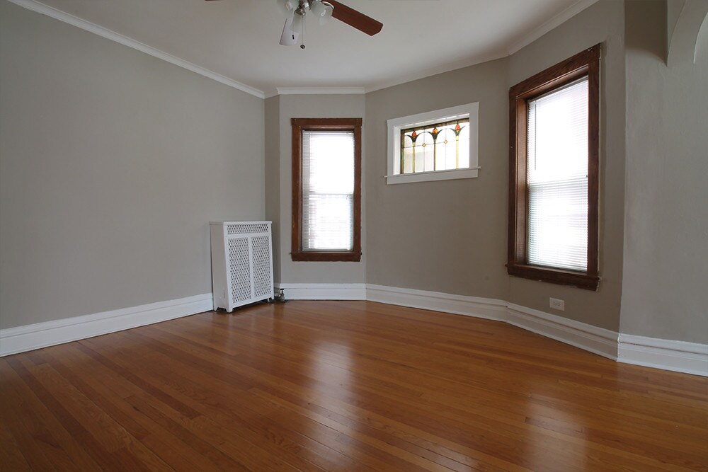 Photo - 252 Washington Blvd