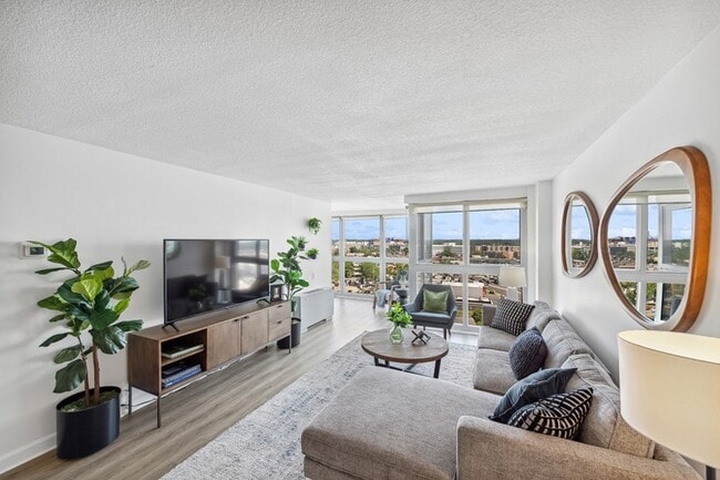 Photo - Arrive North Bethesda