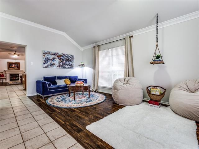 Photo - 4908 Woodmeadow Dr