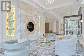 Photo - 30 Elm Dr W Unité 608