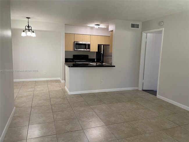 Photo - 751 NW 104th Ave