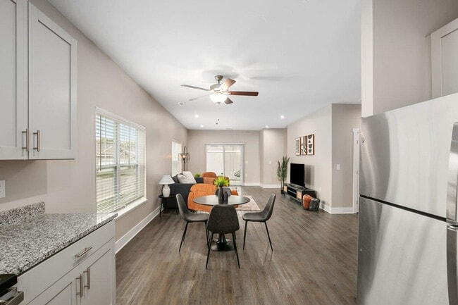 Photo - 5883 Cabernet Ave Unidad SI ID1596542P