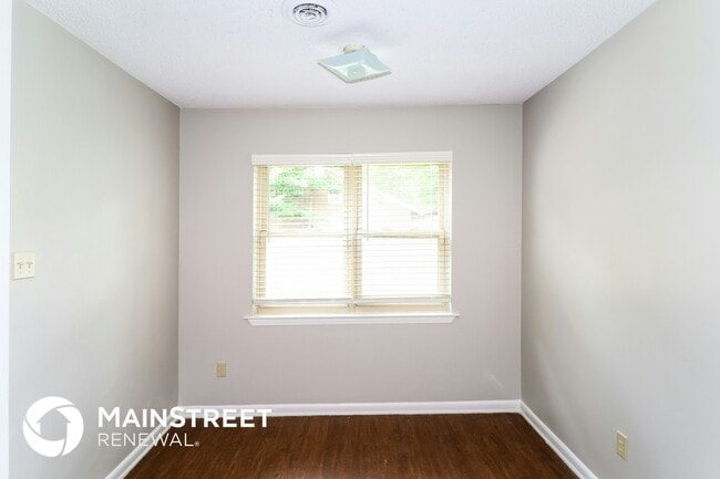 Photo - 7147 Hillshire Dr