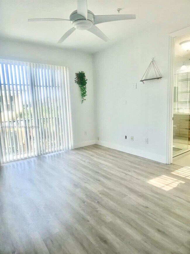 Photo - 3836 NW 5th Terrace