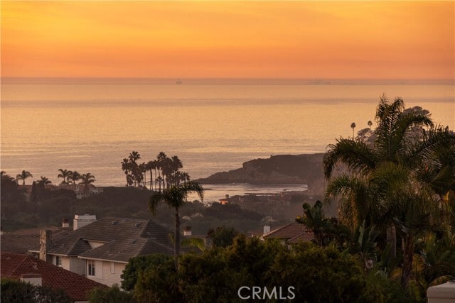 Photo - 10 Soto Grande Dr