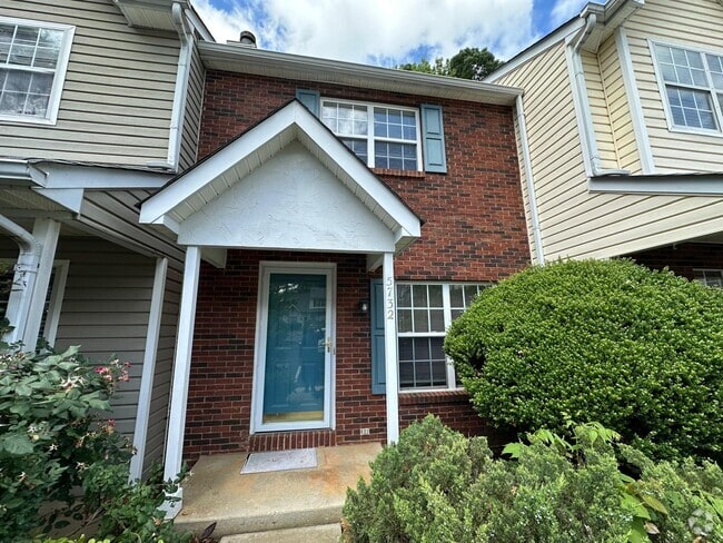 Building Photo - 5732 Prescott Ct Rental