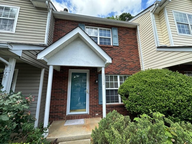 Photo - 5732 Prescott Ct Townhome