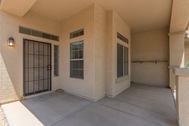 Photo - 11914 N 150th Ln