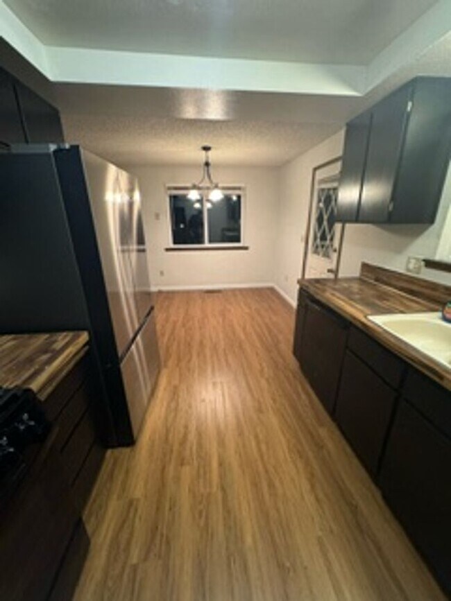 Photo - Villalpando - 1218-1222 Summers Lane PM 9-26-2023 Unidad 1222