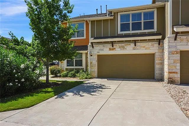 Building Photo - 1620 Bryant Dr Rental