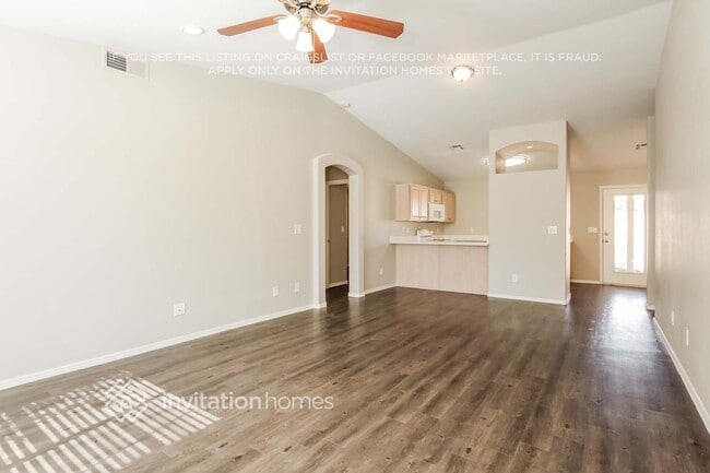 Photo - 2602 E Helena Dr